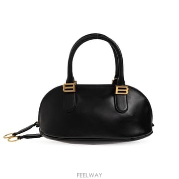 Balenciaga 26SS �߷��þư� ������ ������ 868585 2ACJS 100026SS �߷��þư� ������ ������ 868585 2ACJS 1000