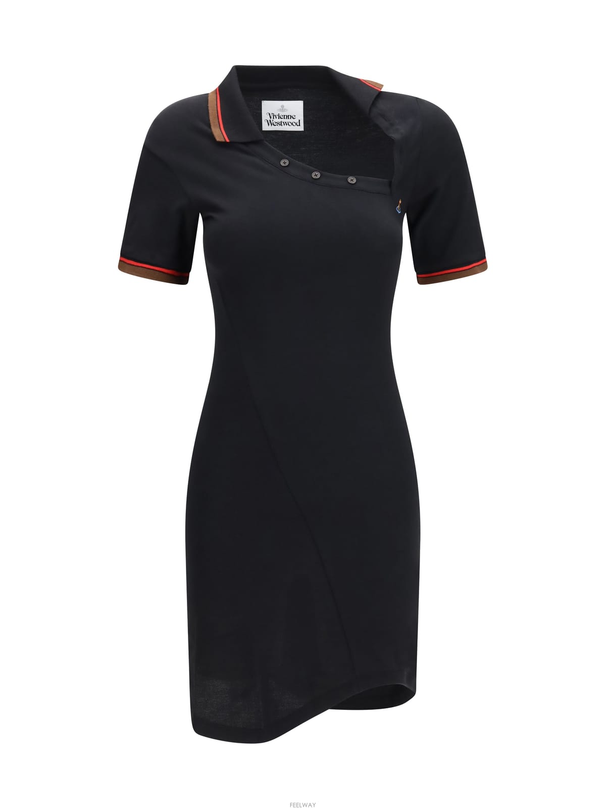ViVienne westwood [B1] ���� ����Ʈ��� 1601005AJ00AU ���ǽ� �巹�� ���� 1601005AJ00AUN401[B1] ���� ����Ʈ��� 1601005AJ00AU ���ǽ� �巹�� ��