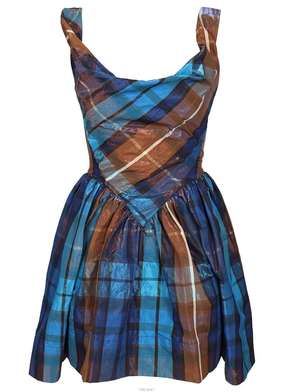 ViVienne westwood [A9] ���� ����Ʈ��� 1101039H-W01JF-K203 ���ǽ� �巹�� ���� 1101039H-W01JF[A9] ���� ����Ʈ��� 1101039H-W01JF-K203 ���ǽ� �巹