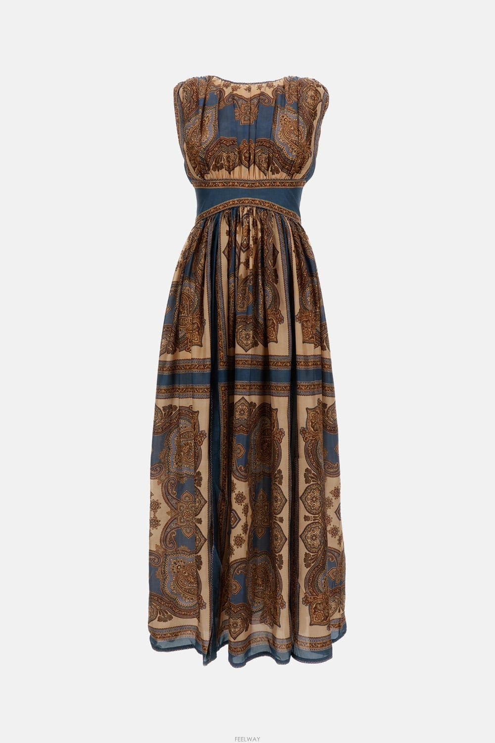 Zimmermann [B4] ���Ӹ� 5514DSS263DBPL ���ǽ� �巹�� ����[B4] ���Ӹ� 5514DSS263DBPL ���ǽ� �巹�� ����