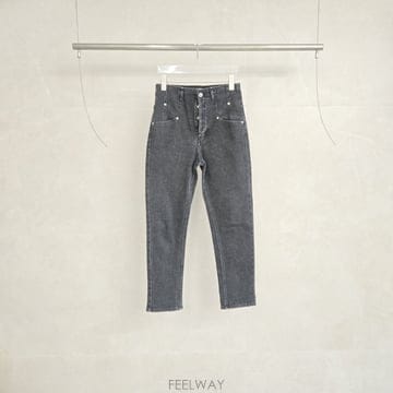 Isabel Marant ���ں����� �Ҹ��� ���� ���� ��û 36���ں����� �Ҹ��� ���� ���� ��û 36