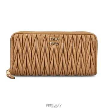 Miu Miu 26SS �̿�̿� ���׶�� ���� ������ 5ML506 AFPP F098L26SS �̿�̿� ���׶�� ���� ������ 5ML506 AFPP F098L
