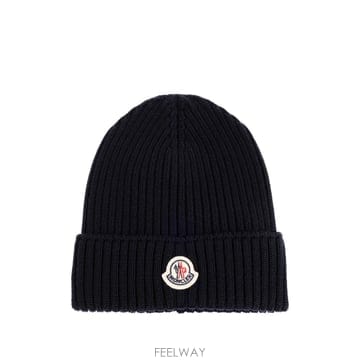 26FW Moncler 모자 3B00006M1131742 TP576786477