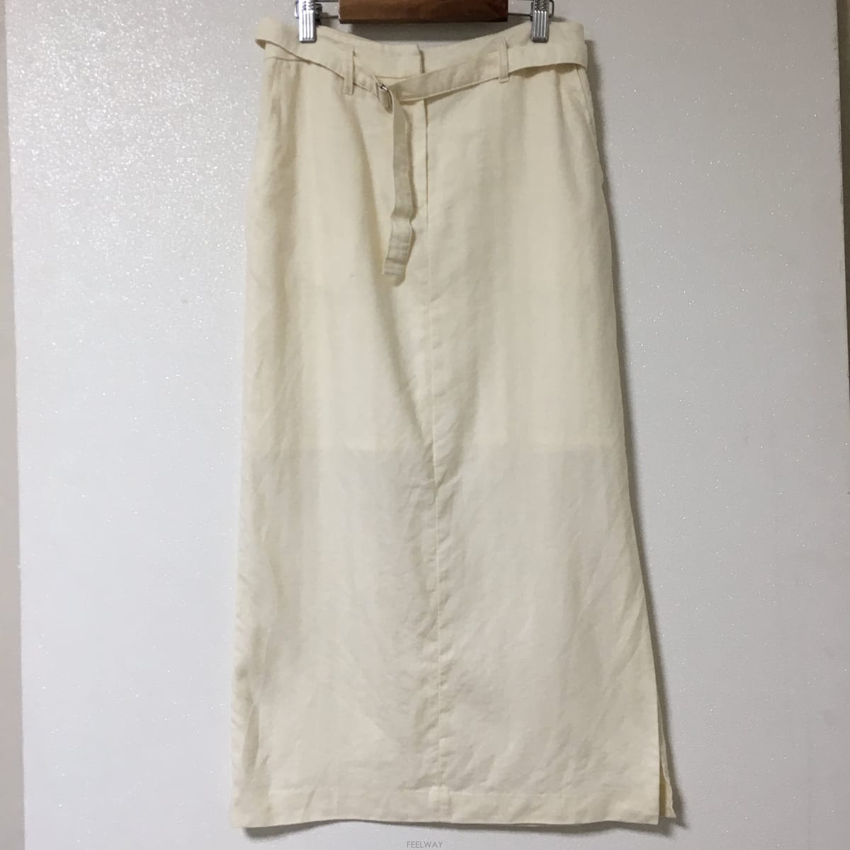| Other Brand | DUNST ����Ʈ ���� �� ��ĿƮ MDUNST ����Ʈ ���� �� ��ĿƮ M