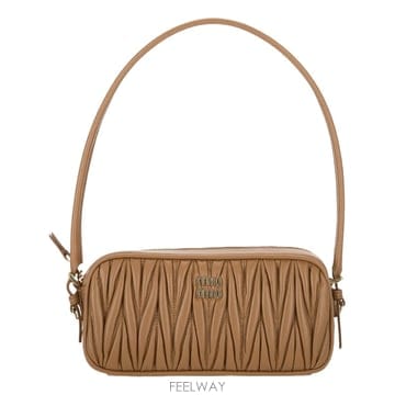 Miu Miu �̿�̿� ���׶�� �Ŀ�ġ ����� 5NE024 AFPP F098L�̿�̿� ���׶�� �Ŀ�ġ ����� 5NE024 AFPP F098L