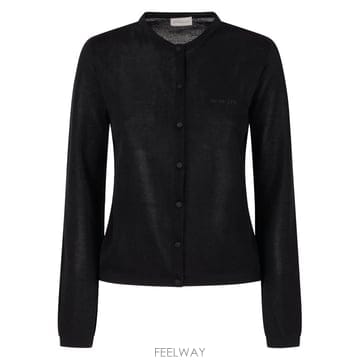 Moncler ��Ŭ���� �ΰ� ��ư ���� ����� 9B00035 M6440 999��Ŭ���� �ΰ� ��ư ���� ����� 9B00035 M6440 999