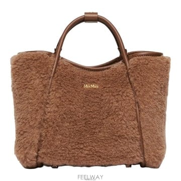 Max Mara �������� Ƽ������ ��Ʈ�� 24516082 001�������� Ƽ������ ��Ʈ�� 24516082 001