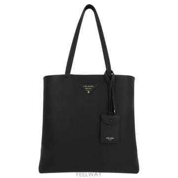 PRADA ����� ������� 2005 ���� ��Ʈ�� 1BG550 ONT 2DKV F0002����� ������� 2005 ���� ��Ʈ�� 1BG550 ONT 2DKV F0002