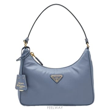PRADA 26SS ����� ������� 2005 �����Ϸ� �̴Ϲ� 1N204X R064 F0KVH26SS ����� ������� 2005 �����Ϸ� �̴Ϲ� 1N204X R064 