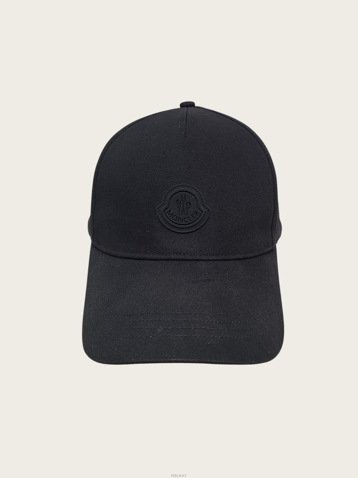 Moncler [�߰���ǰ/���̽���] UNI / ��Ŭ���� ��Ʈ ���� �ΰ� ��ġ ���̽��� ĸ ����[�߰���ǰ/���̽���] UNI / ��Ŭ���� ��Ʈ ���� �ΰ� ��ġ