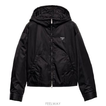 PRADA 26FW ����� �����Ϸ� ���� �ĵ� ���� 29P246 1WQ8 F000226FW ����� �����Ϸ� ���� �ĵ� ���� 29P246 1WQ8 F0002