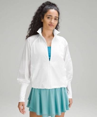 lululemon ��緹�� ����Ʈ����Ʈ �״Ͻ� �޽� ���� 6��緹�� ����Ʈ����Ʈ �״Ͻ� �޽� ���� 6