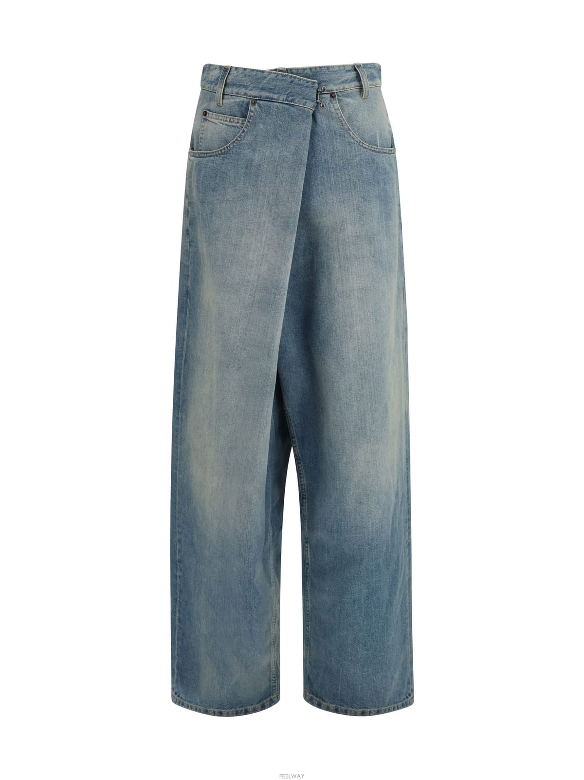 Maison Margiela [B1] ���� ���������� S51LA0188M30034 ������ û���� ���� ���� S51LA0188M300349[B1] ���� ���������� S51LA0188M30034 ������ û���� ��