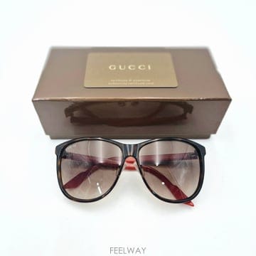 GUCCI ���� �׶��̼� ���۶� GG1636/S���� �׶��̼� ���۶� GG1636/S