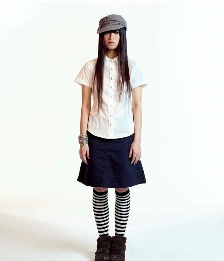 | Other Brand | ���̼��̿� ���� ���� ����콺 85���̼��̿� ���� ���� ����콺 85