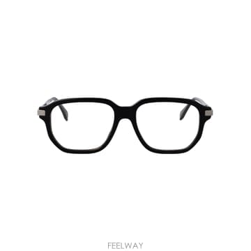 26SS Fendi ESSENTIAL FE50121I001 TP575950111