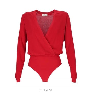 | Other Brand | 26FW �����ں�Ÿ ����Ű ��Ʈ �ٵ� ��Ʈ BK04B66E2CG5 TP57849714926FW �����ں�Ÿ ����Ű ��Ʈ �ٵ� ��Ʈ BK04B66E2CG5 TP5