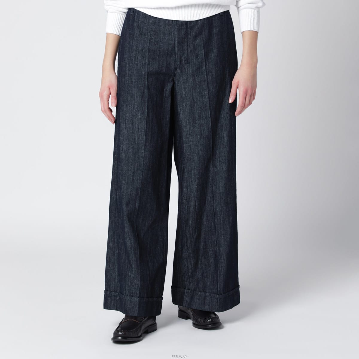 Max Mara [A1] S�������� SMMMELODIADE ������ û���� ���� ���� SMMMELODIADE001[A1] S�������� SMMMELODIADE ������ û���� ���� ���� SM