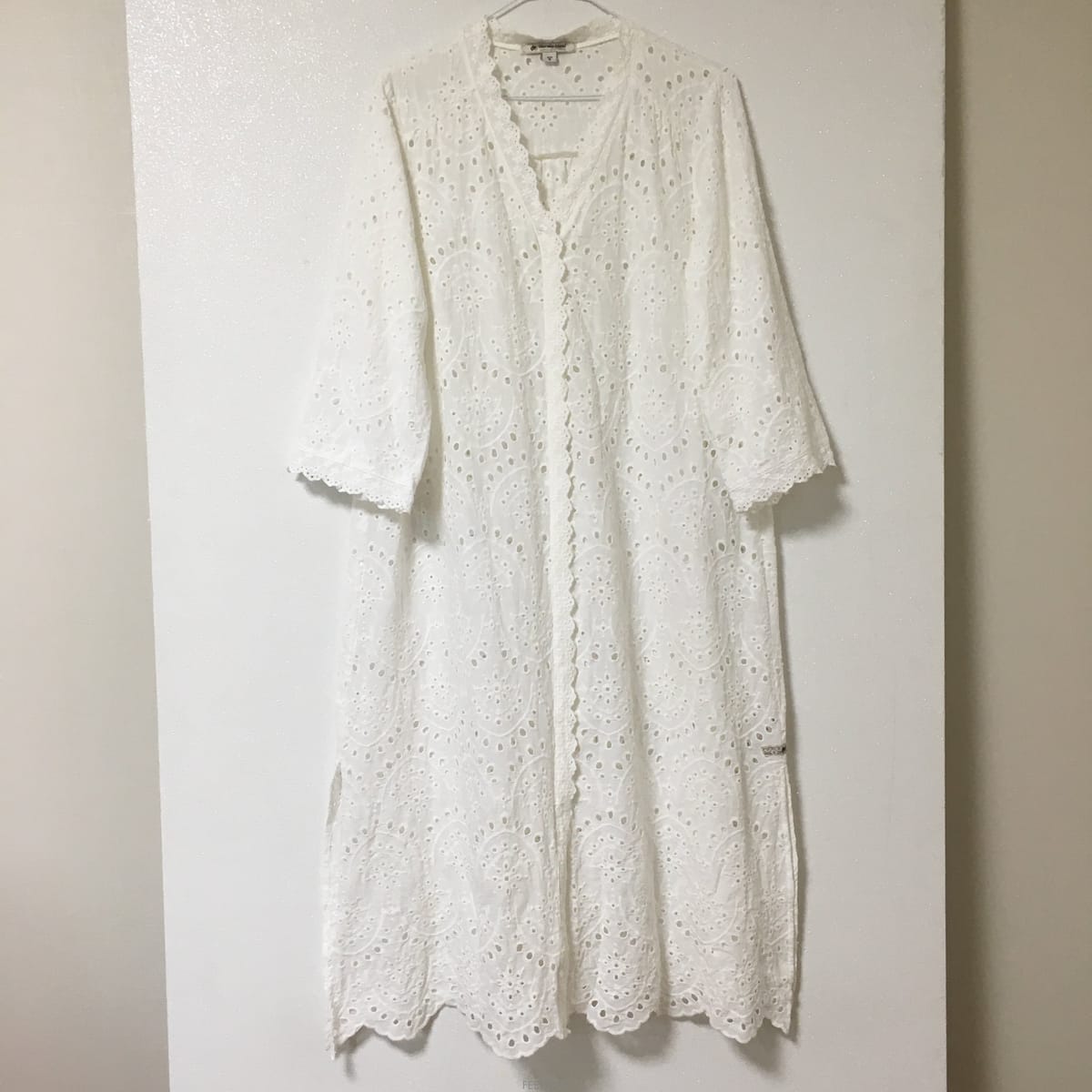 | Other Brand | �ὺ���̾��Ϸ��� ���Ϸ� �ڼ� ���ǽ� M�ὺ���̾��Ϸ��� ���Ϸ� �ڼ� ���ǽ� M