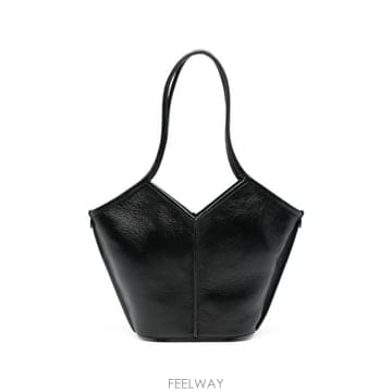 26FW HEREU CALELLA S CALSSHWBS260011BLACK TP581373971