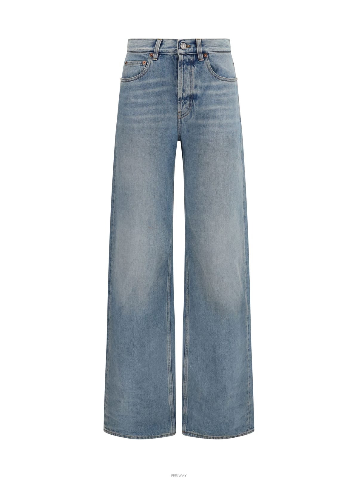 Saint Laurent [B1] ���ζ� 873662Y863O ������ û���� ���� ���� 873662Y863O5059[B1] ���ζ� 873662Y863O ������ û���� ���� ���� 873662