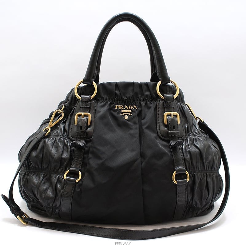 PRADA ����� BN1793 ���� ���Ϸ� �׼��� ���� ������ ���� ���������� BN1793 ���� ���Ϸ� �׼��� ���� ������ ���� ���
