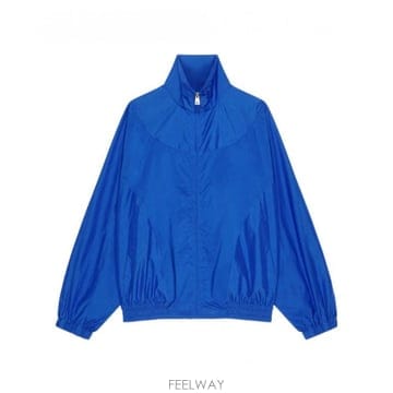 26FW Givenchy 여성 수트 BW00WA1YMJ433 TP579565131