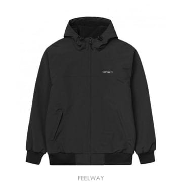 26FW 칼하트 맨즈 자켓 I0284360D2XX TP581371997