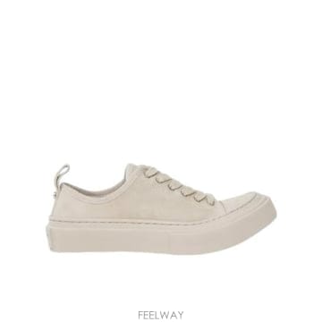 26FW 앤 드뮐미스터 맨즈 스니커즈 B0014076LT199004 TP579433008