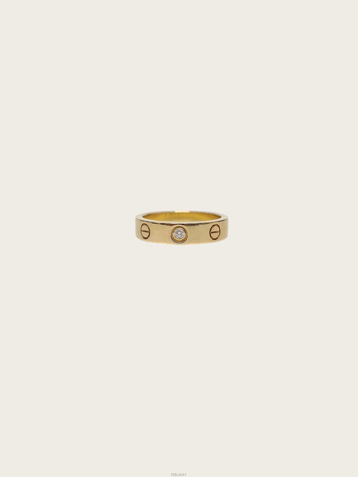 Cartier [�߰���ǰ/���̽���] 48 / ��쿡 ���ο��� 1P ���̾� ���긵 ����[�߰���ǰ/���̽���] 48 / ��쿡 ���ο��� 1P ���̾�