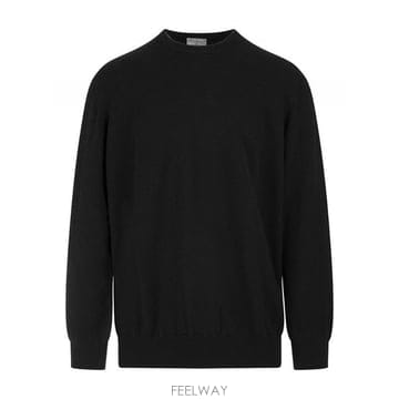26SS 페델리 Arg 슬림 Ml Ch 07001NERO TP581157608