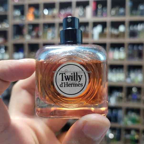 HERMES �����޽� Ʈ���� �����޽� EDP 50ml ��� (4)�����޽� Ʈ���� �����޽� EDP 50ml ��� (4)