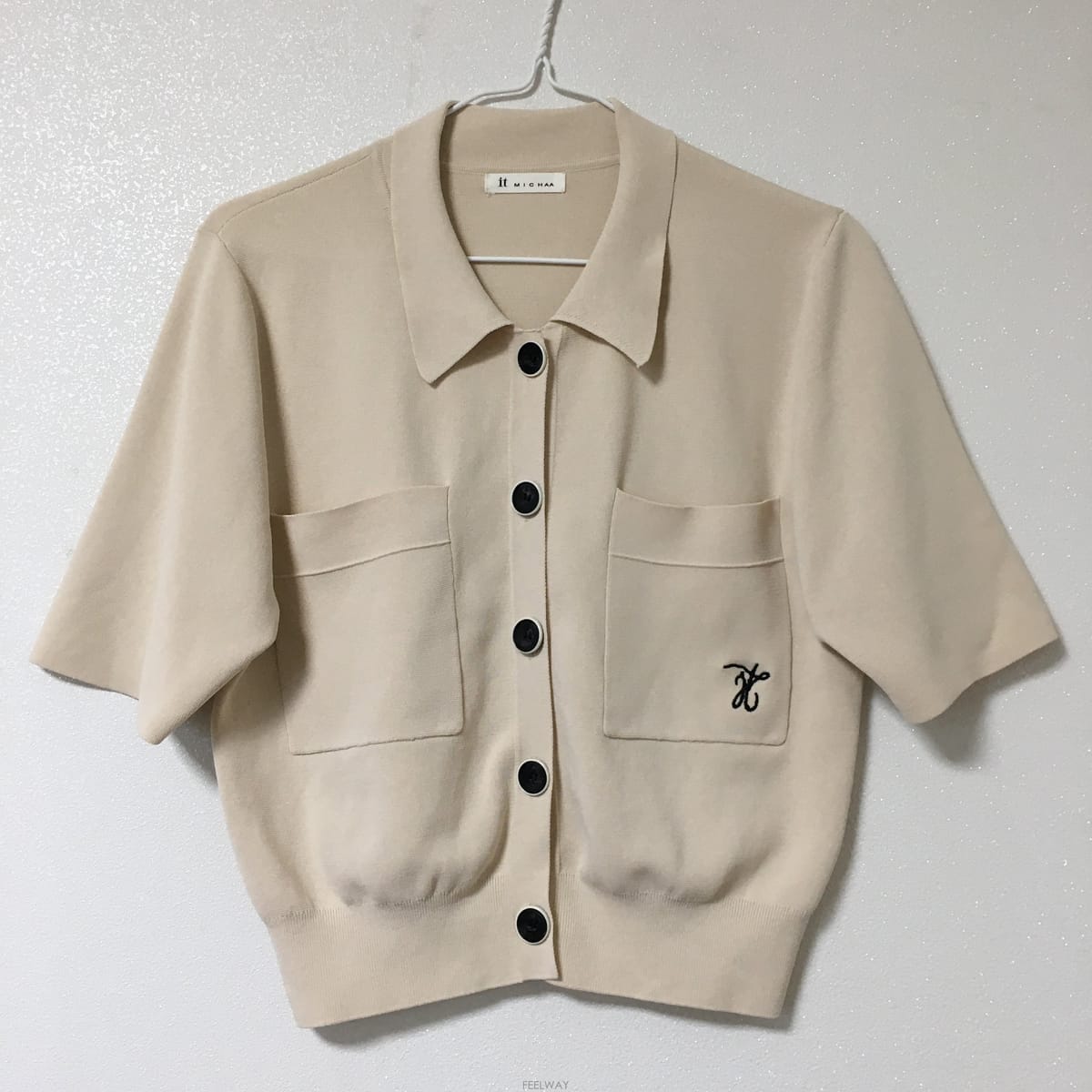 | Other Brand | �չ̻� ���� ��Ʈ ����� 55�չ̻� ���� ��Ʈ ����� 55