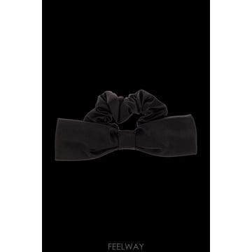 Balenciaga 26FW Balenciaga Hair Ÿ�� A001AJTZUSK1782 TP58137259326FW Balenciaga Hair Ÿ�� A001AJTZUSK1782 TP581372593