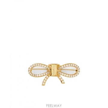 Ferragamo 26FW ����䷹ ��󰡸� ���� brooch 760979795018 TP57888825326FW ����䷹ ��󰡸� ���� brooch 760979795018 TP5788