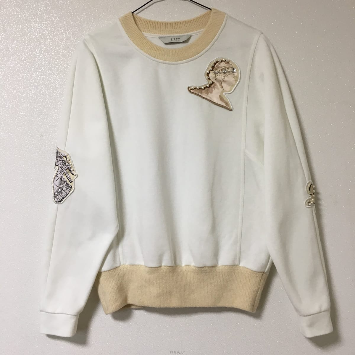 | Other Brand | LATT ��Ʈ �ڼ� ������LATT ��Ʈ �ڼ� ������
