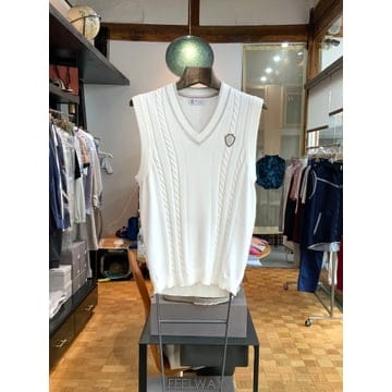 Brunello Cucinelli [Ż����] ���Ϲ߼� ���ڷ� ��ġ�ڸ� ��ư ���̺� ��Ʈ ������ ����Ʈ ���� �ΰ� �ĳ���[Ż����] ���Ϲ߼� ���ڷ� ��ġ�ڸ� ��ư ���̺� ��Ʈ 