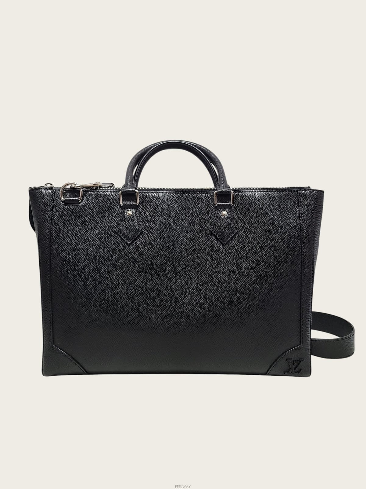 Louis Vuitton [�߰���ǰ/���̽���] ���̺��� ���� Ÿ�̰� ���� �긮�����̽� ũ�ν���[�߰���ǰ/���̽���] ���̺��� ���� Ÿ�̰� ���� �긮����