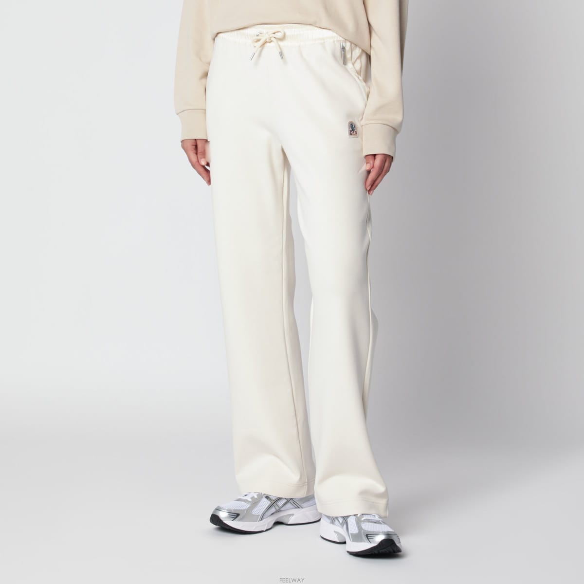 Parajumpers [A1] �Ķ����۽� 26WMPWPAFP34CO ���� ���� Ʈ����� ���� 26WMPWPAFP34CO0132[A1] �Ķ����۽� 26WMPWPAFP34CO ���� ���� Ʈ����� ����