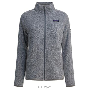 26FW Patagonia Casual 자켓 25543BCW TP581157580