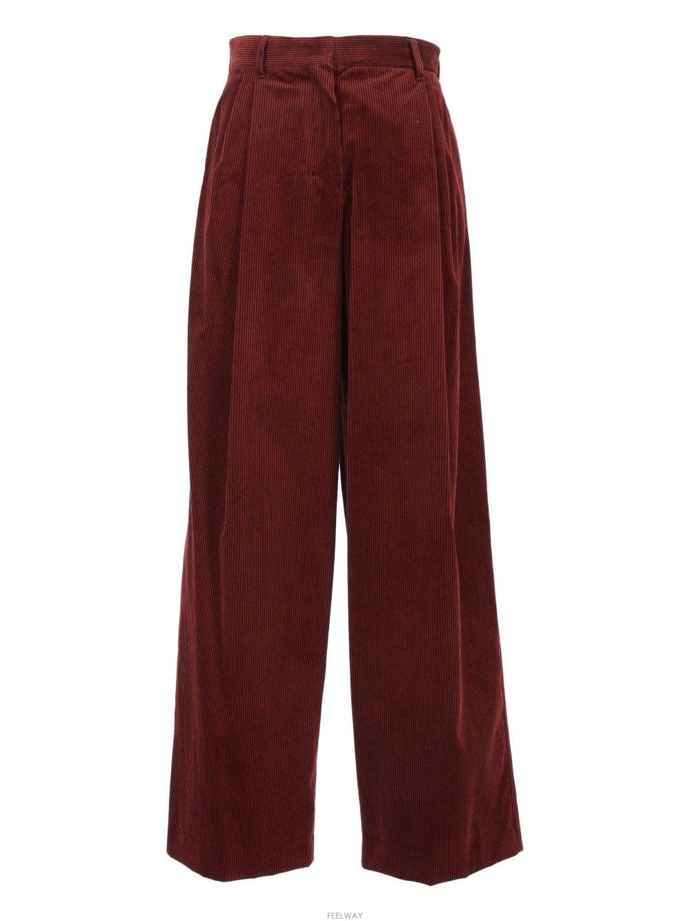 Max Mara [A9] S�������� 2629136073600315003 ���� ���� Ʈ����� ���� 262913607360031[A9] S�������� 2629136073600315003 ���� ���� Ʈ����� 