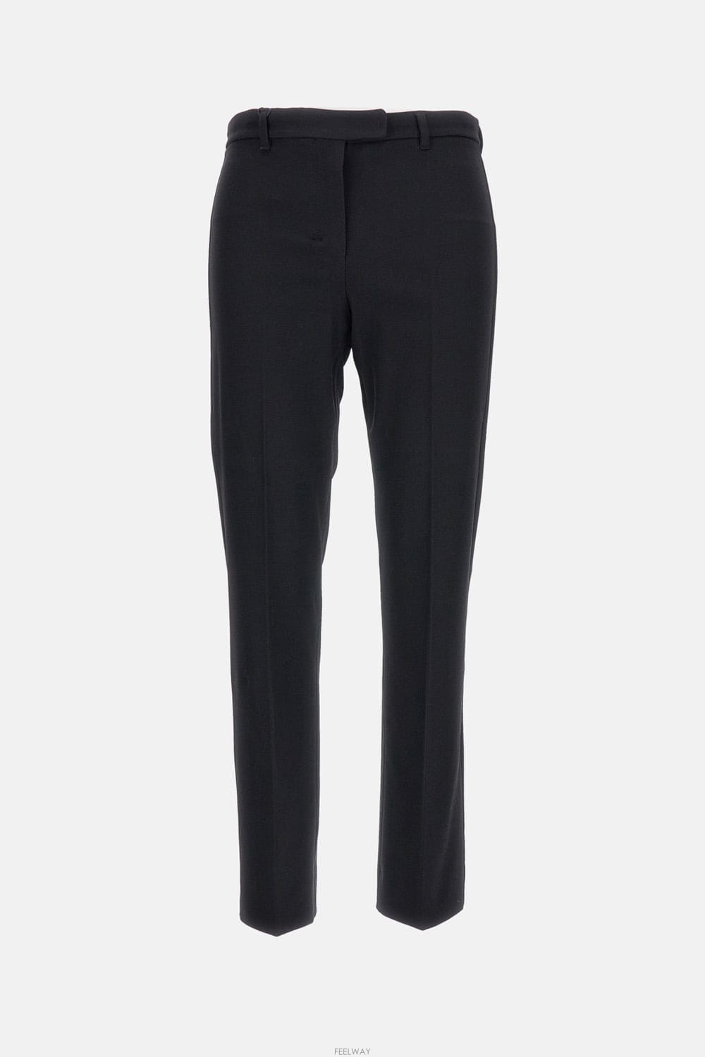 Max Mara [B4] S�������� 2529136031600005 ���� ���� Ʈ����� ����[B4] S�������� 2529136031600005 ���� ���� Ʈ����� ��