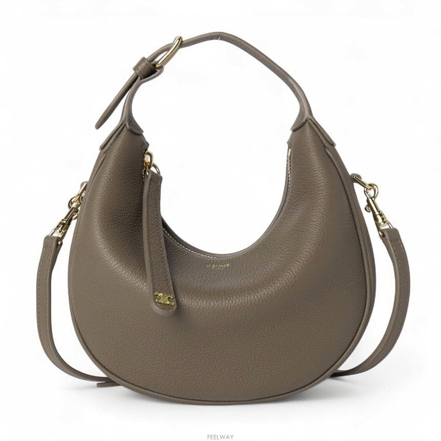CELINE [�񿣺��ǰ��] CELINE ������ ���� �׷��� ī����Ų ƾ ��� ����� ũ�ν���[�񿣺��ǰ��] CELINE ������ ���� �׷��� ī����Ų ƾ 