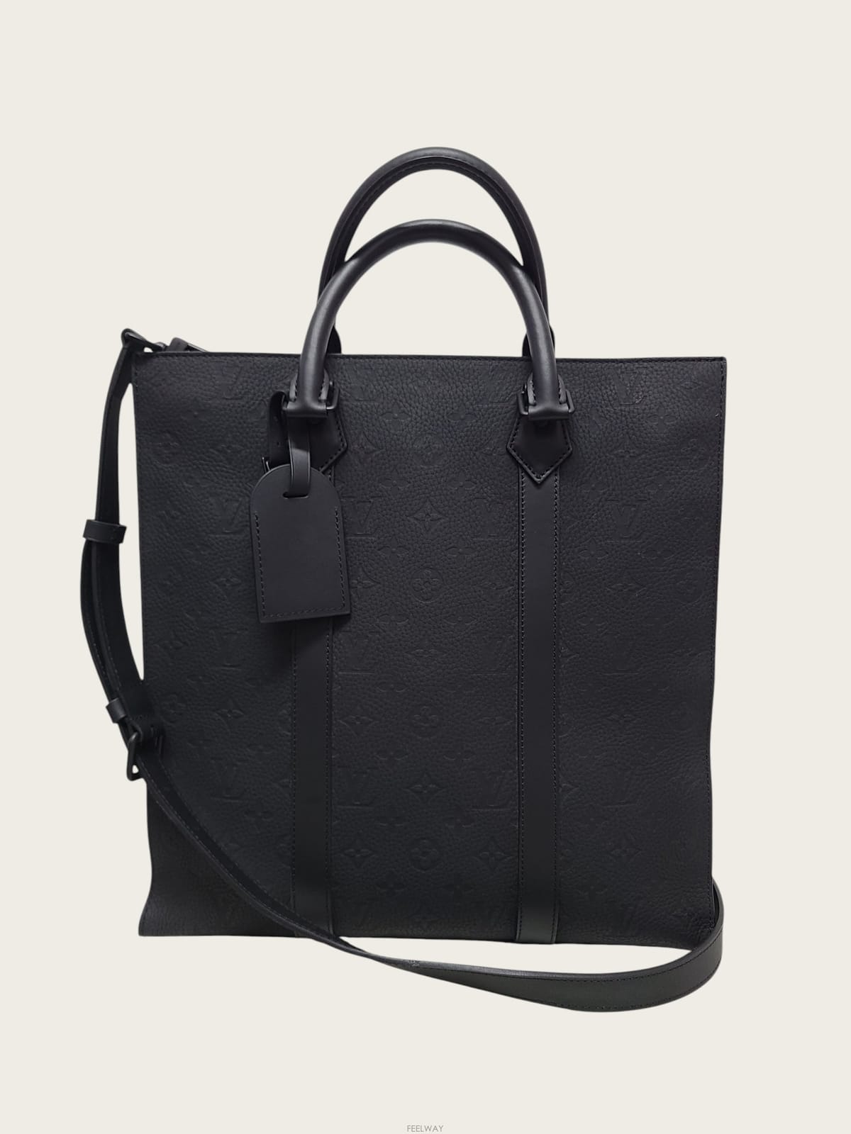 Louis Vuitton [�߰���ǰ/���̽���] NV / ���̺��� ���� ���� ���� ���ö� ��Ʈ �����[�߰���ǰ/���̽���] NV / ���̺��� ���� ���� ���� ��