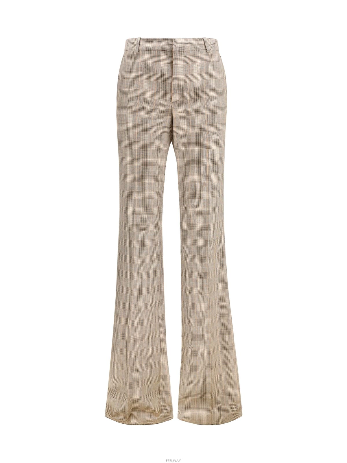 Saint Laurent [B1] ���ζ� A000KTY3L61 ���� ���� Ʈ����� ���� A000KTY3L612242[B1] ���ζ� A000KTY3L61 ���� ���� Ʈ����� ���� A000KT