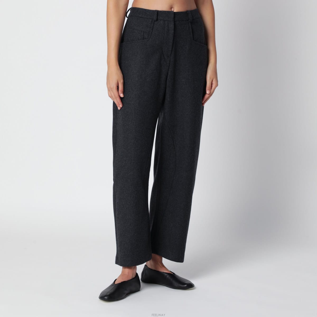 | Other Brand | [A1] SOURCE UNKNOWN SUWF62PT06PL ���� ���� Ʈ����� ���� SUWF62PT06PLC[A1] SOURCE UNKNOWN SUWF62PT06PL ���� ���� Ʈ����� ��