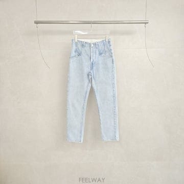 Isabel Marant ���ں����� �Ҹ��� ���� ���� ��û 36���ں����� �Ҹ��� ���� ���� ��û 36