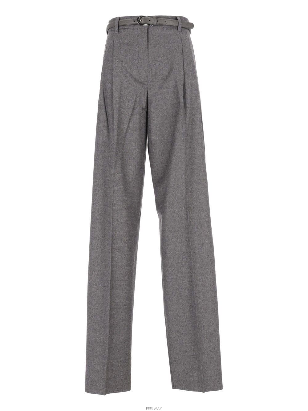 Max Mara [A9] �������� ��Ʃ��� 2626136032600344003 ���� ���� Ʈ����� ���� 26261360326[A9] �������� ��Ʃ��� 2626136032600344003 ���� ���� 