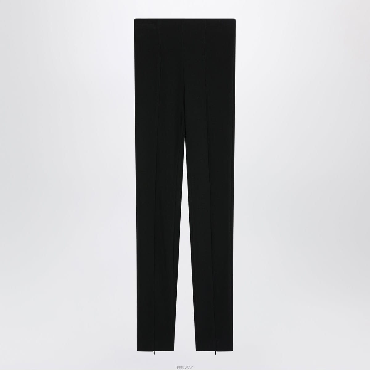 | Other Brand | [A1] �� ����Ű �� PAFS22920PL ���� ���� Ʈ����� ���� PAFS22920PL100[A1] �� ����Ű �� PAFS22920PL ���� ���� Ʈ����� ���� 