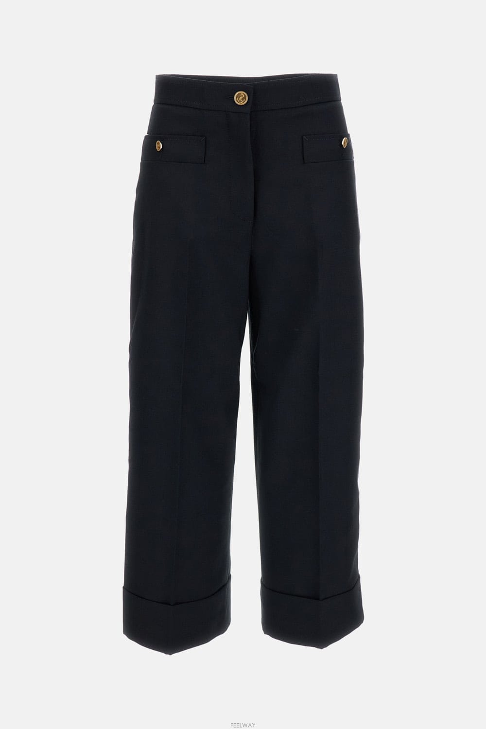 Thom Browne [B4] ����� FTC515AF1199415 ���� ���� Ʈ����� ����[B4] ����� FTC515AF1199415 ���� ���� Ʈ����� ����
